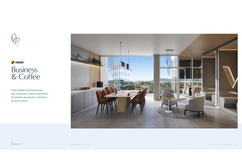 Apartamento - Venda - Balneário Piçarras , Santa Catarina - V2 [Ocean Park] Apresentação Comercial 05.09_page-0019.jpg - 590481028-19