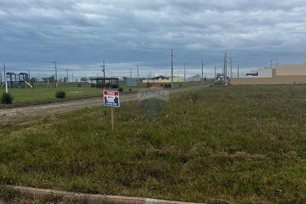 Terreno - Venda - Balneário Gaivota , Santa Catarina - WhatsApp Image 2025-06-24 at 09.34.23 (7).jpeg - 590491009-5