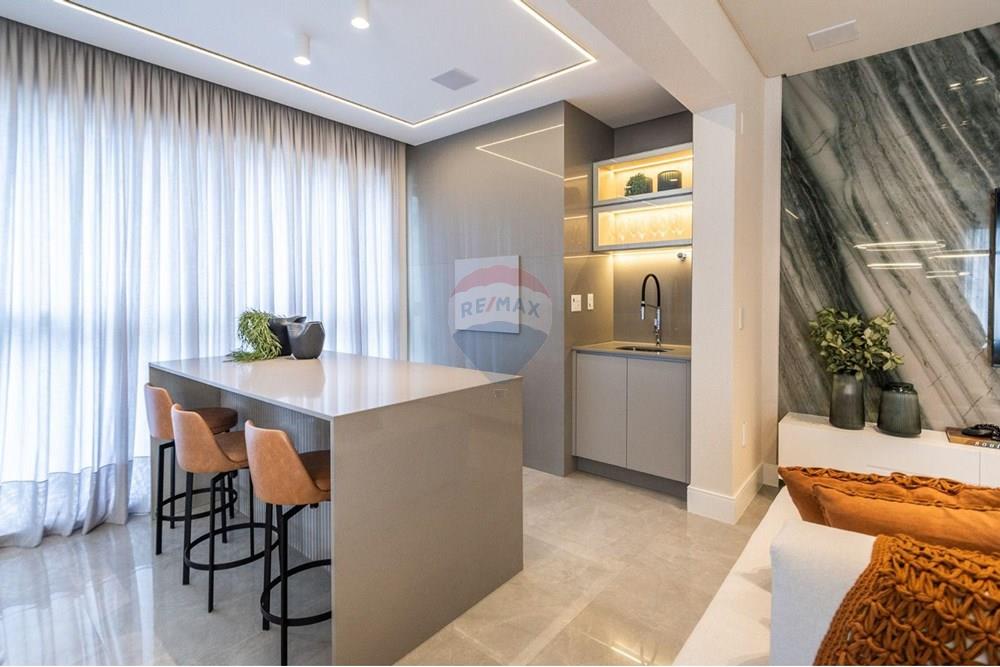 Apartamento - Venda - Itapema , Santa Catarina - WhatsApp Image 2025-02-14 at 13.01.30 (3).jpeg - 590251038-112