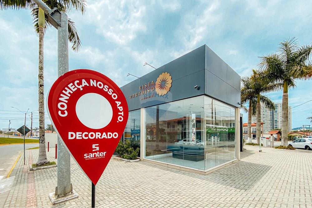 Apartamento - Venda - Penha , Santa Catarina - VISTA PARADISO (68).jpg - 590481028-21