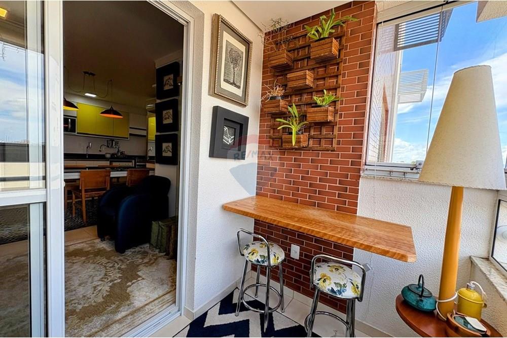 Apartamento - Venda - São José , Santa Catarina - IMG-20251209-WA0024.jpg - 590471004-55