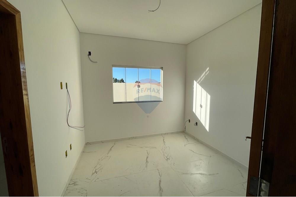 Casa - Venda - Governador Celso Ramos , Santa Catarina - WhatsApp Image 2025-06-26 at 11.18.06.jpeg - 590131024-2