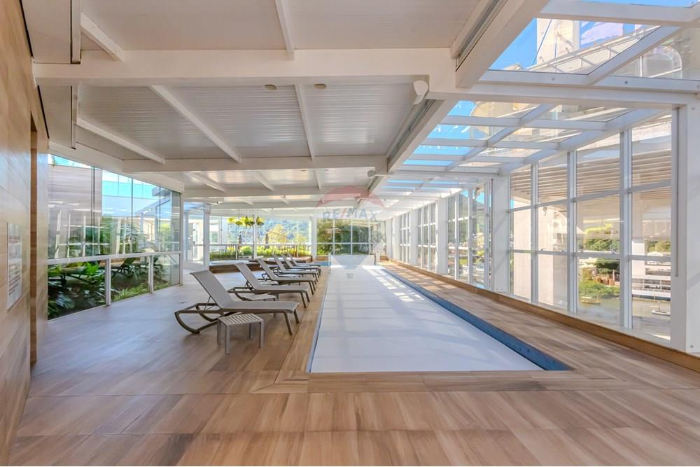 Apartamento - Venda - Balneário Camboriú , Santa Catarina - INFRA (47).jpg - 590531042-2