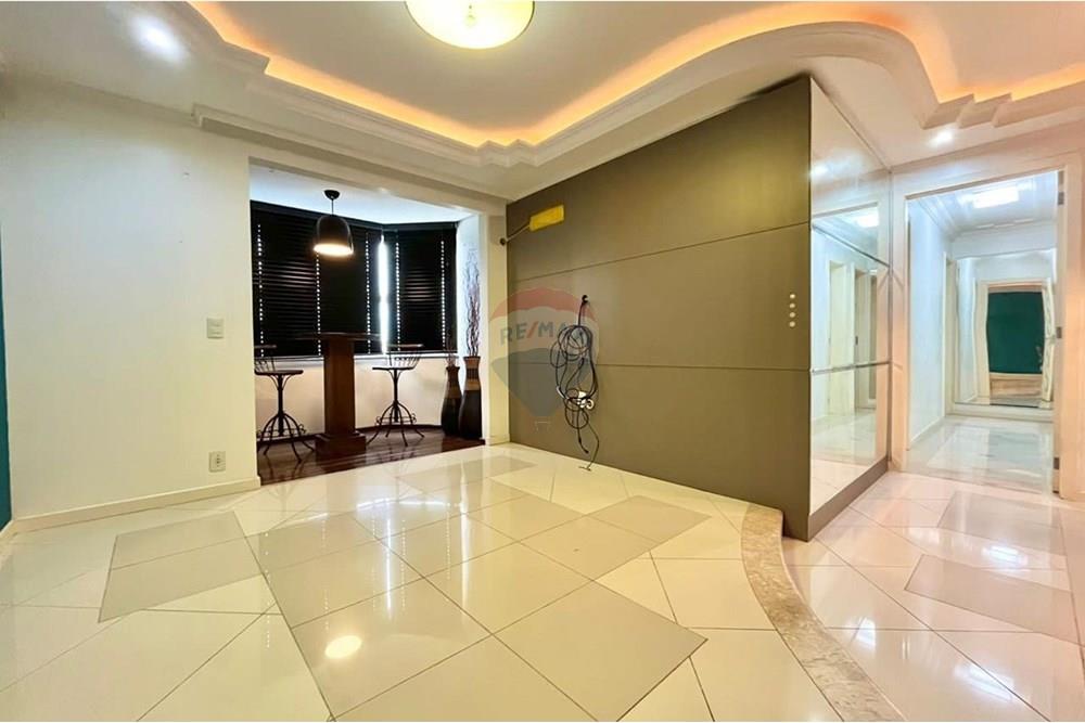 Apartamento - Alugar - Criciúma , Santa Catarina - IMG-20250908-WA0024.jpg - 590311020-71