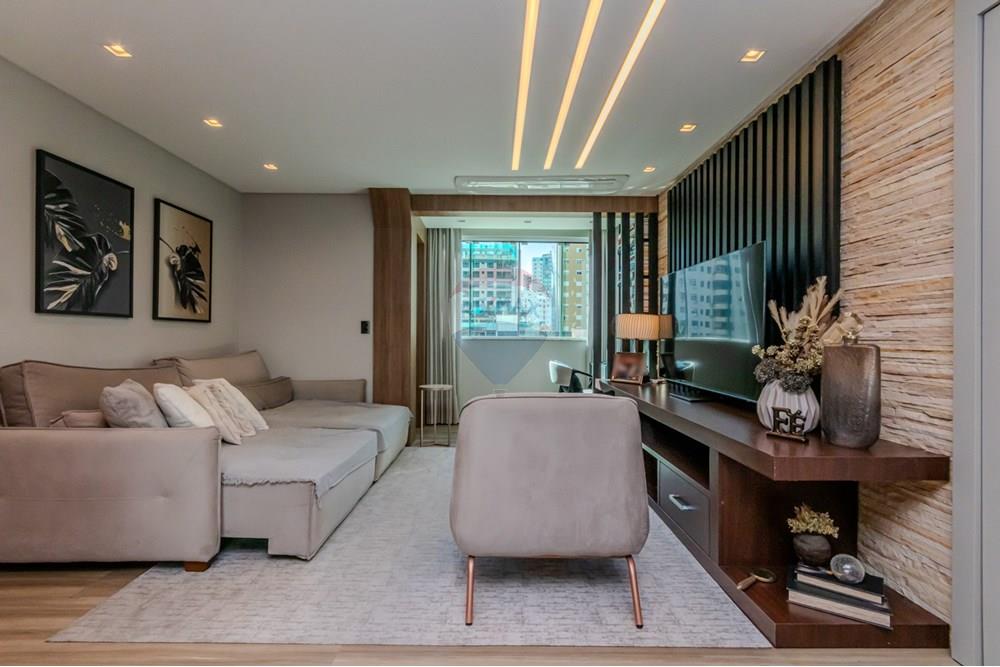 Apartamento - Venda - Balneário Camboriú , Santa Catarina - IMG_5799.jpg - 590531036-13