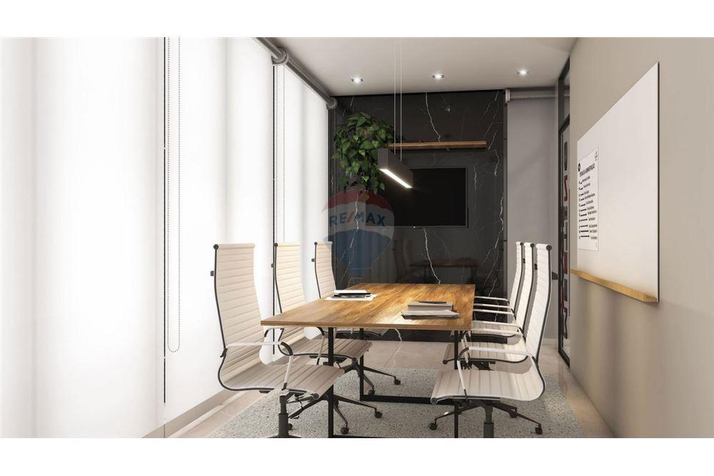 Apartamento - Venda - Itajaí , Santa Catarina - 70 - 590321022-199