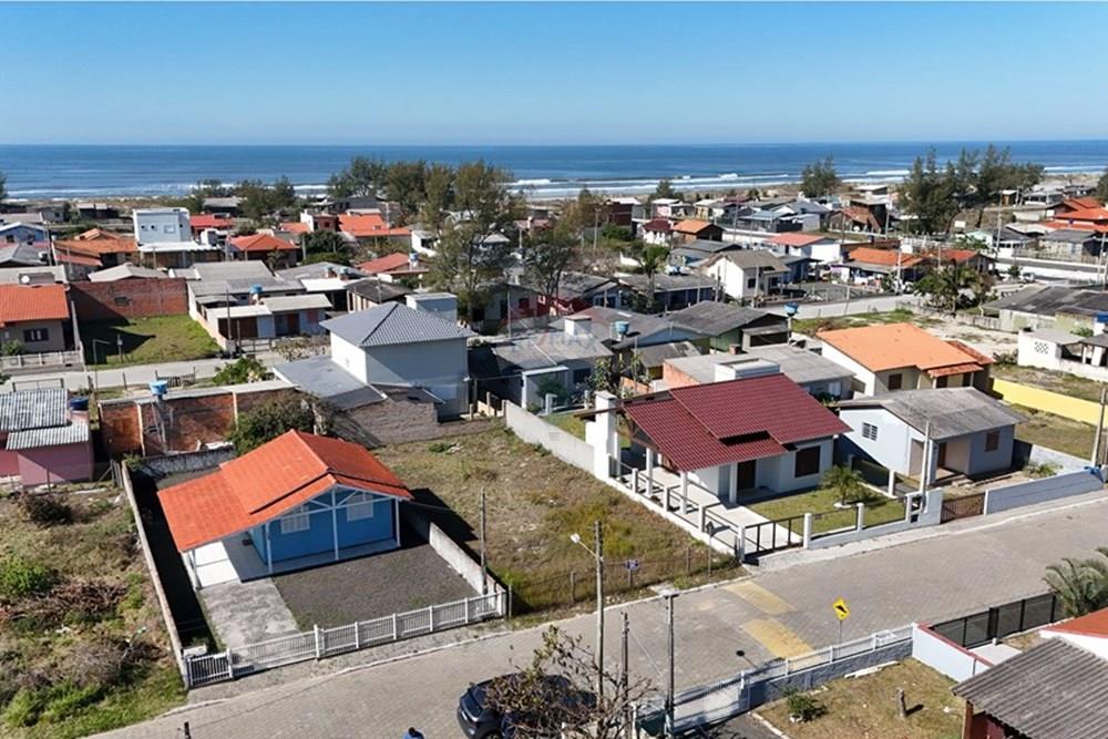 Terreno - Venda - Balneário Gaivota , Santa Catarina - DJI_20250813104712_0195_D.JPG - 590491011-14