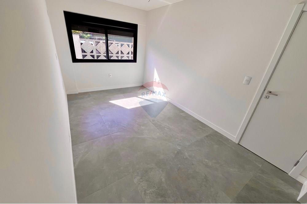 Apartamento - Venda - Florianópolis , Santa Catarina - IMG_7150.jpg - 590101030-16