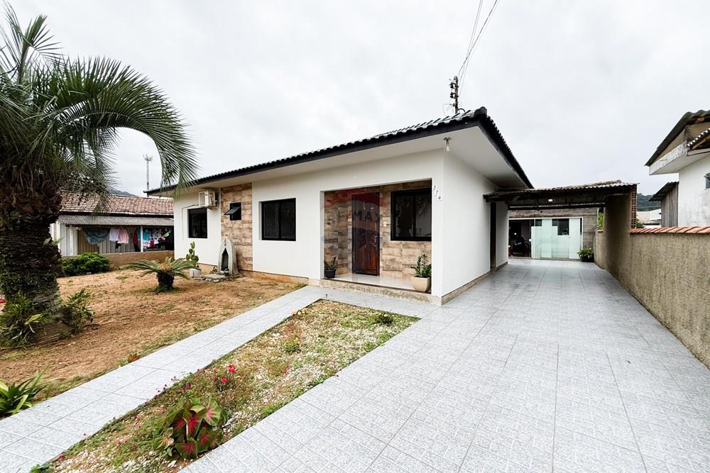 Casa - Venda - Tubarão , Santa Catarina - IMG_5574.jpg - 590461035-1