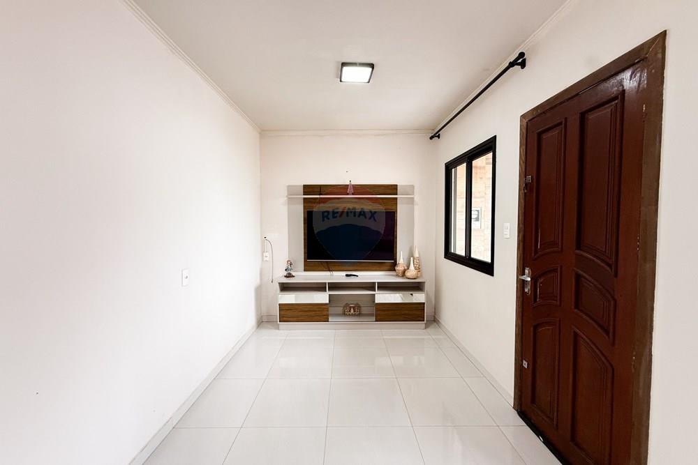 Casa - Venda - Tubarão , Santa Catarina - IMG_5594.jpg - 590461035-1