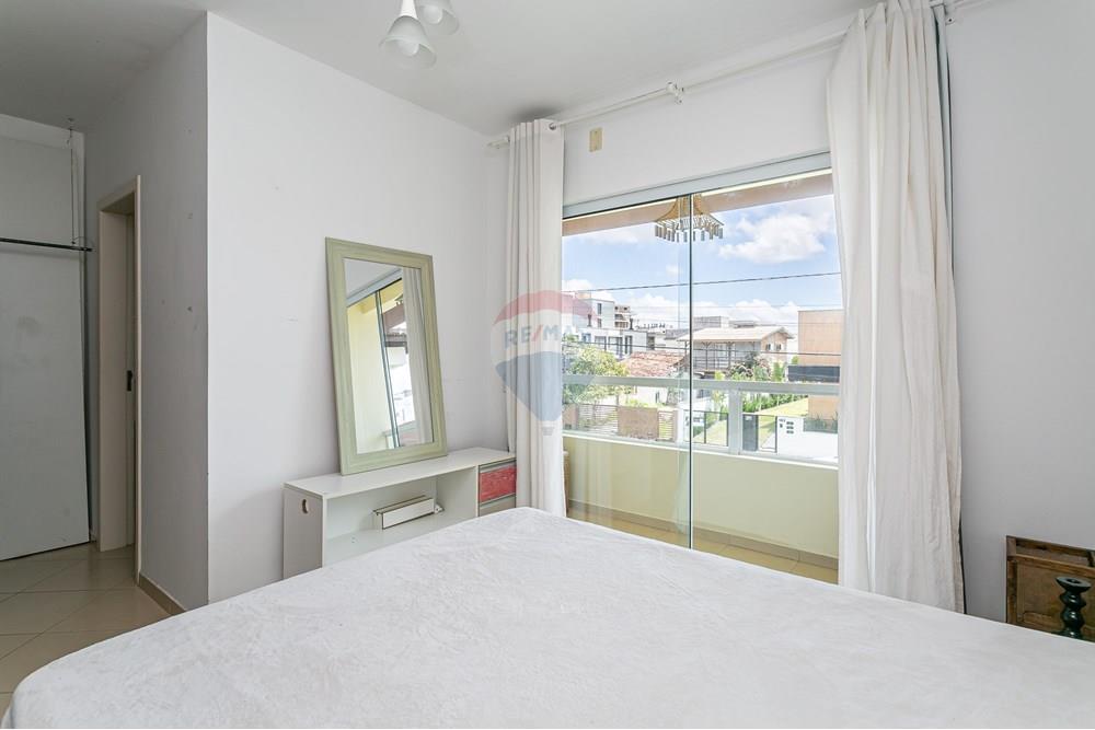 Casa - Venda - Florianópolis , Santa Catarina - web7G8A8134-Editar.jpg - Suite - 590101030-19