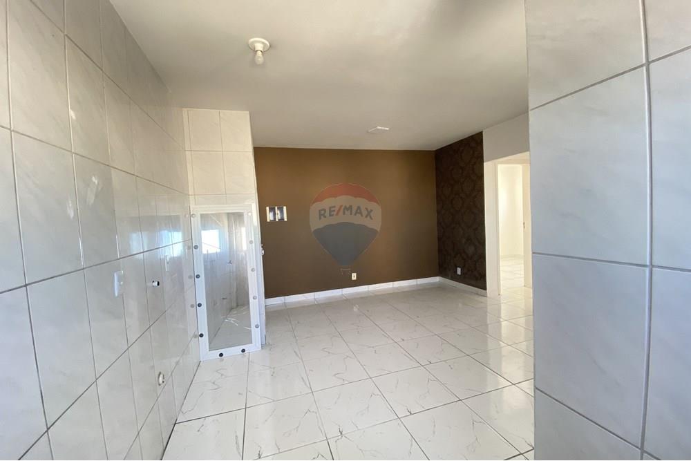 Apartamento - Venda - Criciúma , Santa Catarina - IMG_2730.jpg - 590311016-40