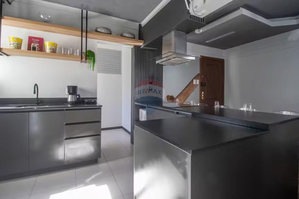 Apartamento - Venda - Balneário Camboriú , Santa Catarina - WhatsApp Image 2026-03-24 at 15.16.32.jpeg - 590551002-40