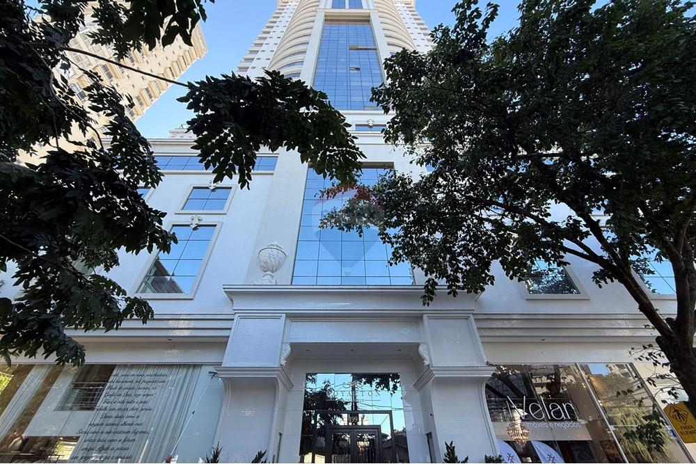 Apartamento - Venda - Balneário Camboriú , Santa Catarina - IMG_6853.jpeg - 590231080-65