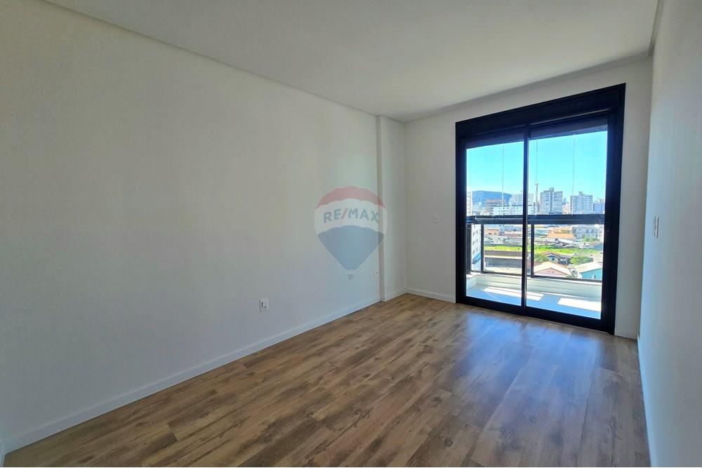 Apartamento - Venda - Navegantes , Santa Catarina - 20250929_145805.jpg - 590231179-236