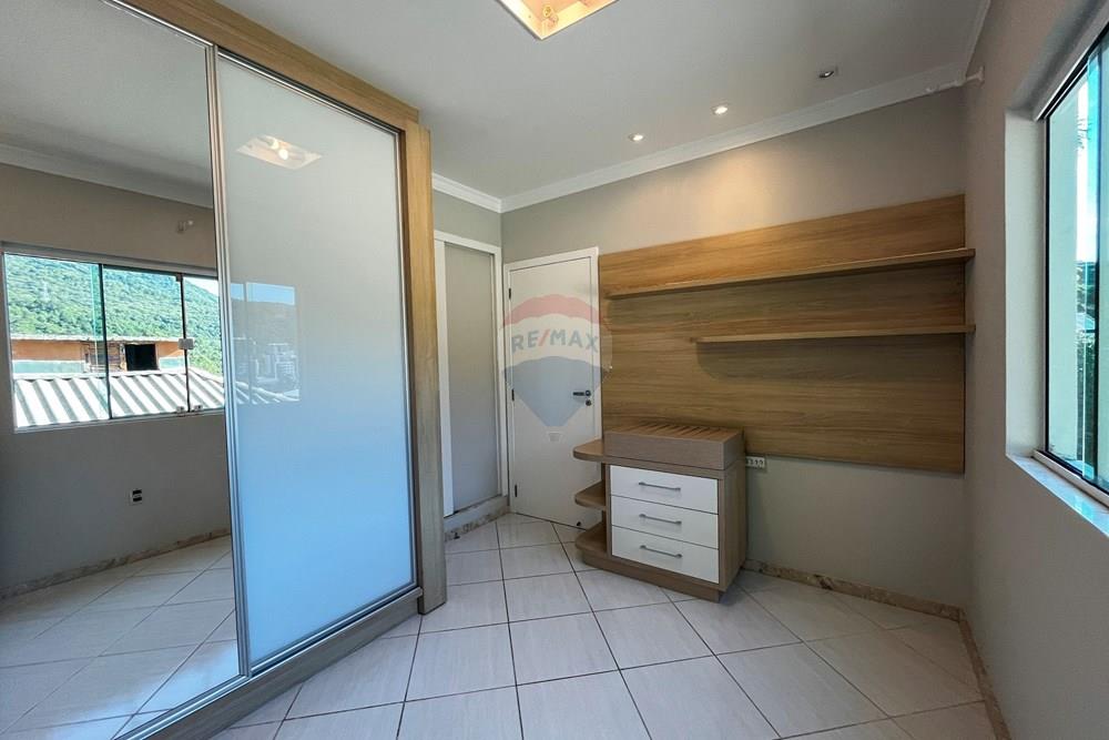 Casa - Venda - Florianópolis , Santa Catarina - 27-IMG_4367.jpg - 590441084-6