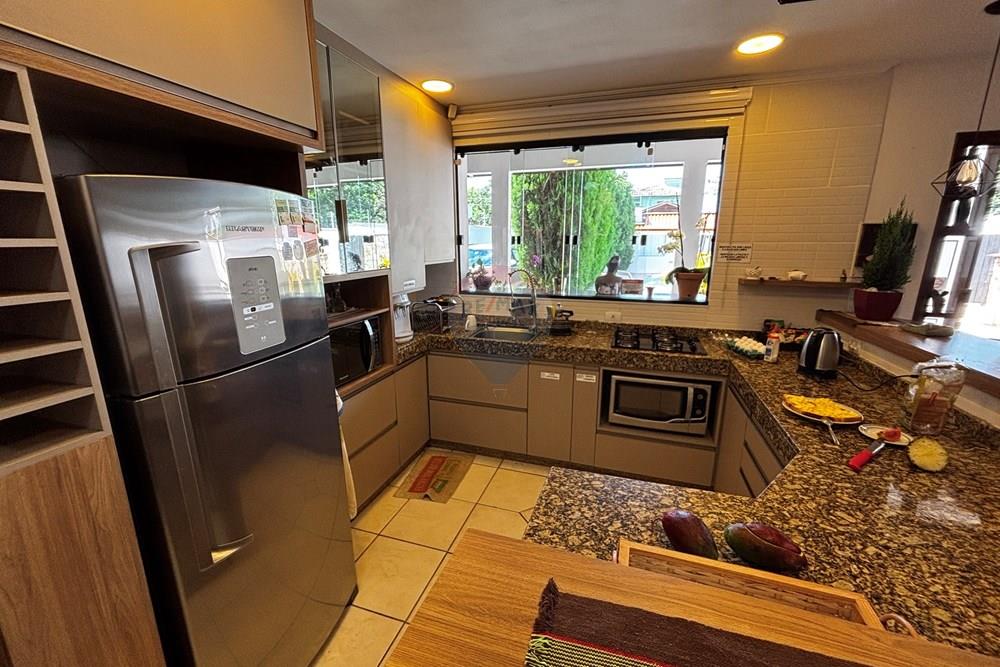 Hotel/ Pousada - Venda - Florianópolis , Santa Catarina - IMG_0925.JPG - 590511013-10