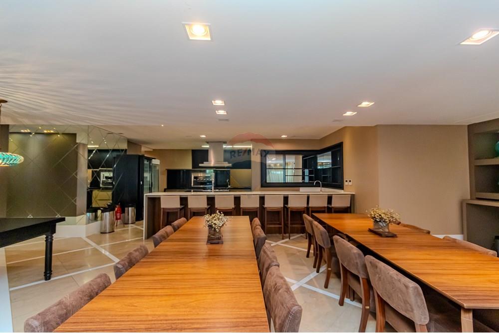 Apartamento - Venda - Balneário Camboriú , Santa Catarina - INFRA (72).jpg - 590531042-2