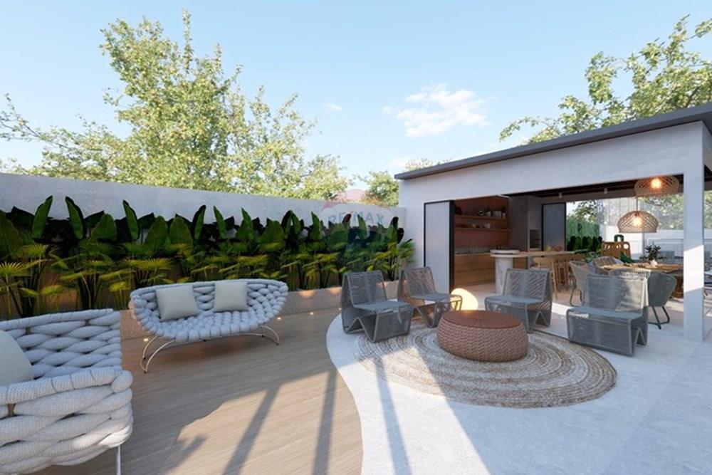 Apartamento - Venda - Porto Belo , Santa Catarina - Slide21.JPG - 590401058-4