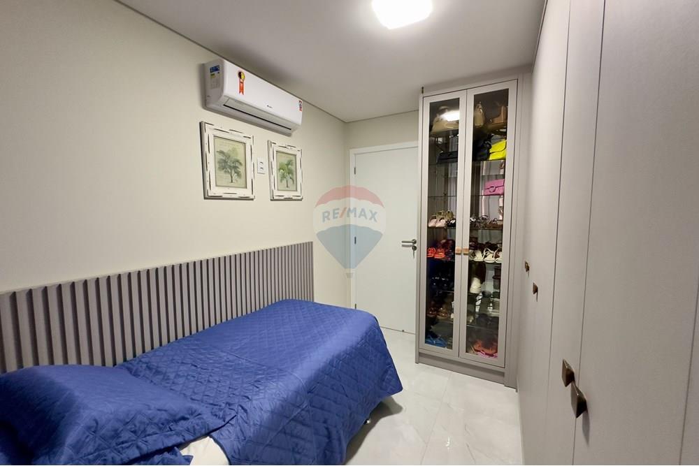 Apartamento - Venda - Balneário Piçarras , Santa Catarina - IMG_6779.jpg - 590321044-5