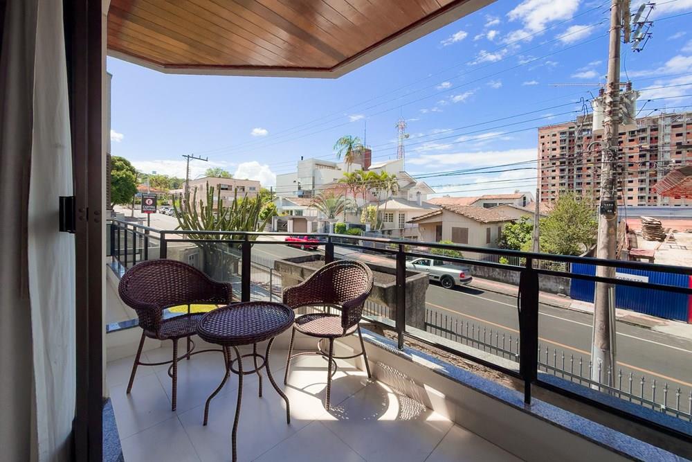 Apartamento - Venda - Criciúma , Santa Catarina - IMG_0701.jpg - Sacada - 590311036-10