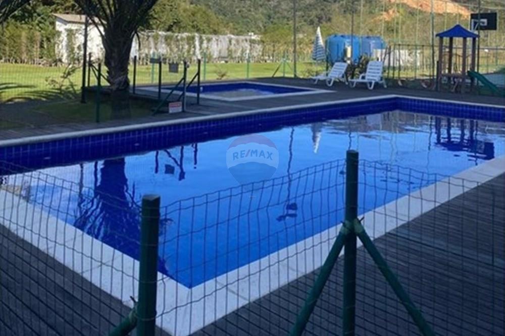 Apartamento - Venda - Itajaí , Santa Catarina - IMG-20250820-WA0140.jpg - 590231202-2