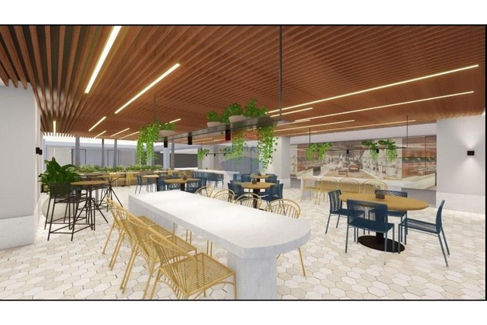 Apartamento - Venda - Balneário Piçarras , Santa Catarina - DeWatermark.ai_1762181029553.jpeg - 590481031-9