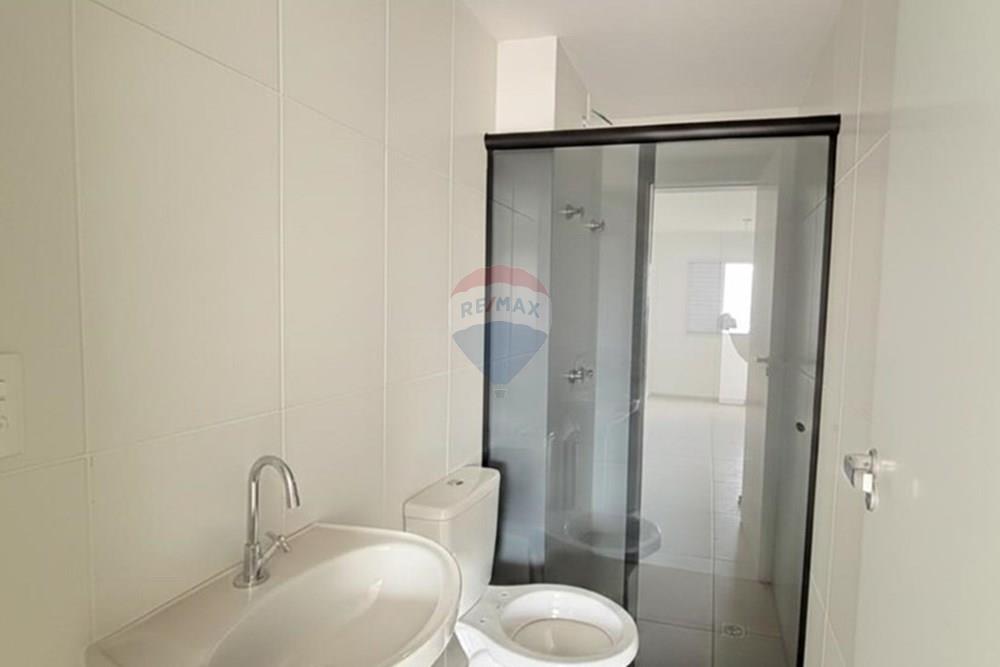 Apartamento - Alugar - Lages , Santa Catarina - WhatsApp Image 2026-02-03 at 10.29.46.jpeg - 590071054-11