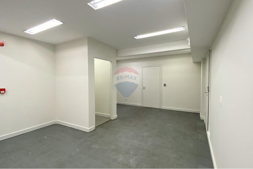 Cj. Comercial/ Sala - Venda - Criciúma , Santa Catarina - IMG_2105.jpg - 590311016-34