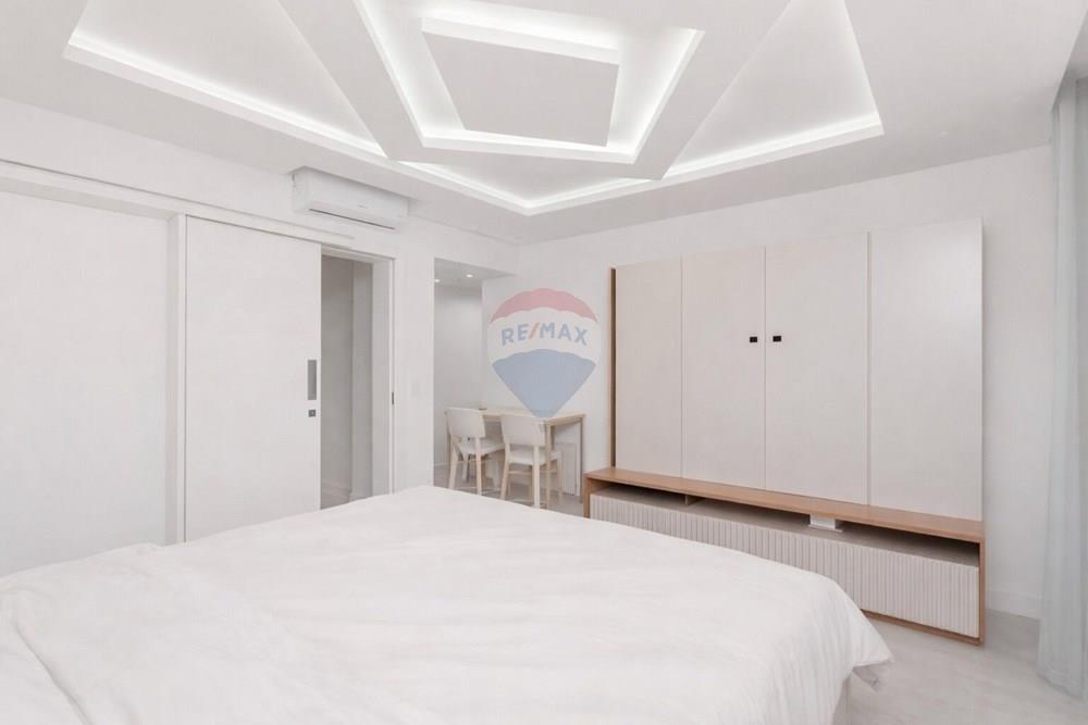 Apartamento - Venda - Balneário Camboriú , Santa Catarina - ChatGPT Image 21 de mar. de 2026, 21_44_06.jpg - 590531040-4