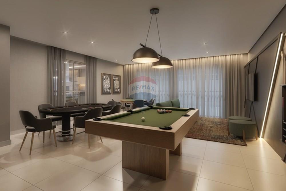 Apartamento - Venda - Balneário Piçarras , Santa Catarina - SALA DE JOGOS copy.jpg - 590071002-433