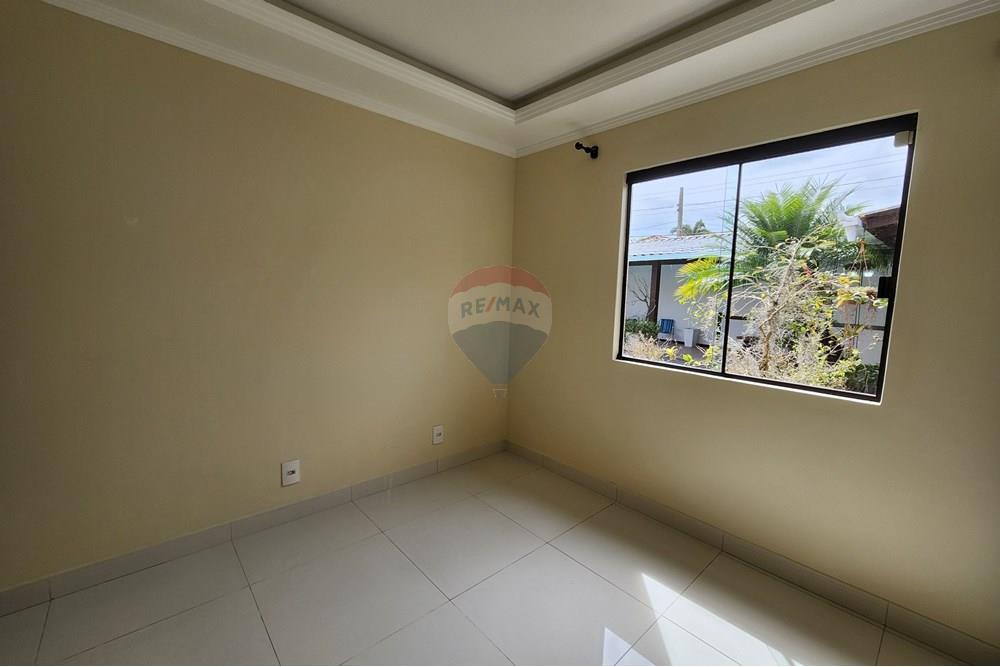Casa - Venda - Florianópolis , Santa Catarina - 7b Suíte 2.jpg - 590551017-8