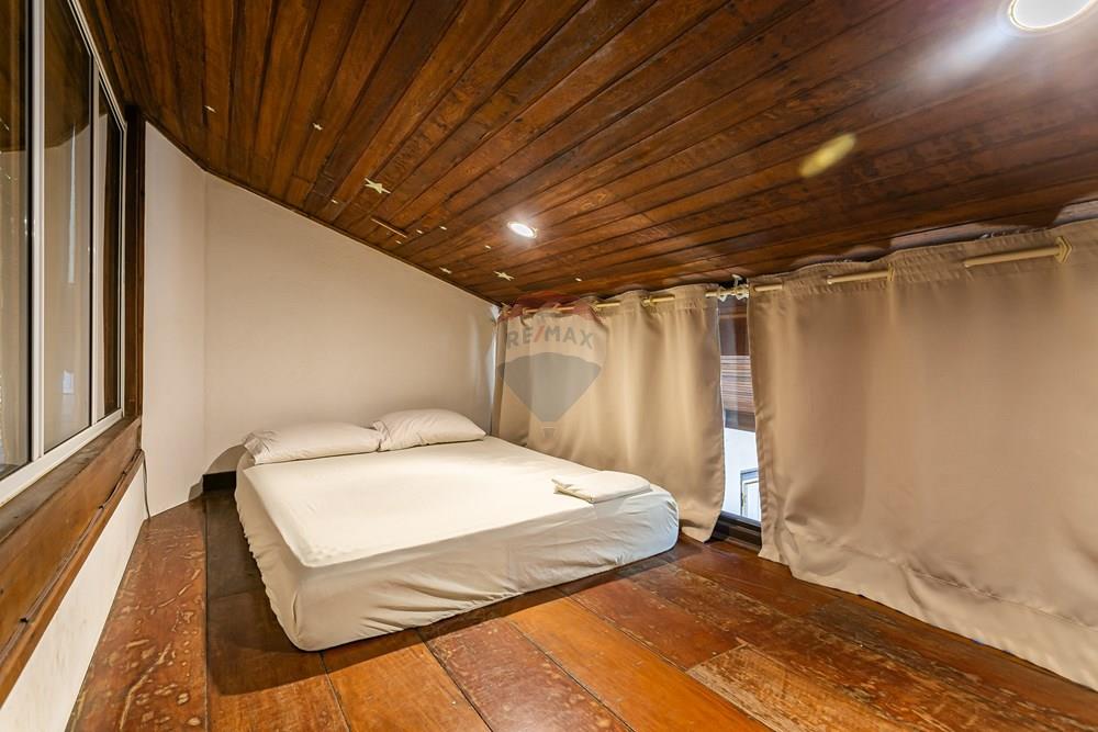 Casa - Venda - Florianópolis , Santa Catarina - web7G8A9644-HDR.jpg - 590101001-67