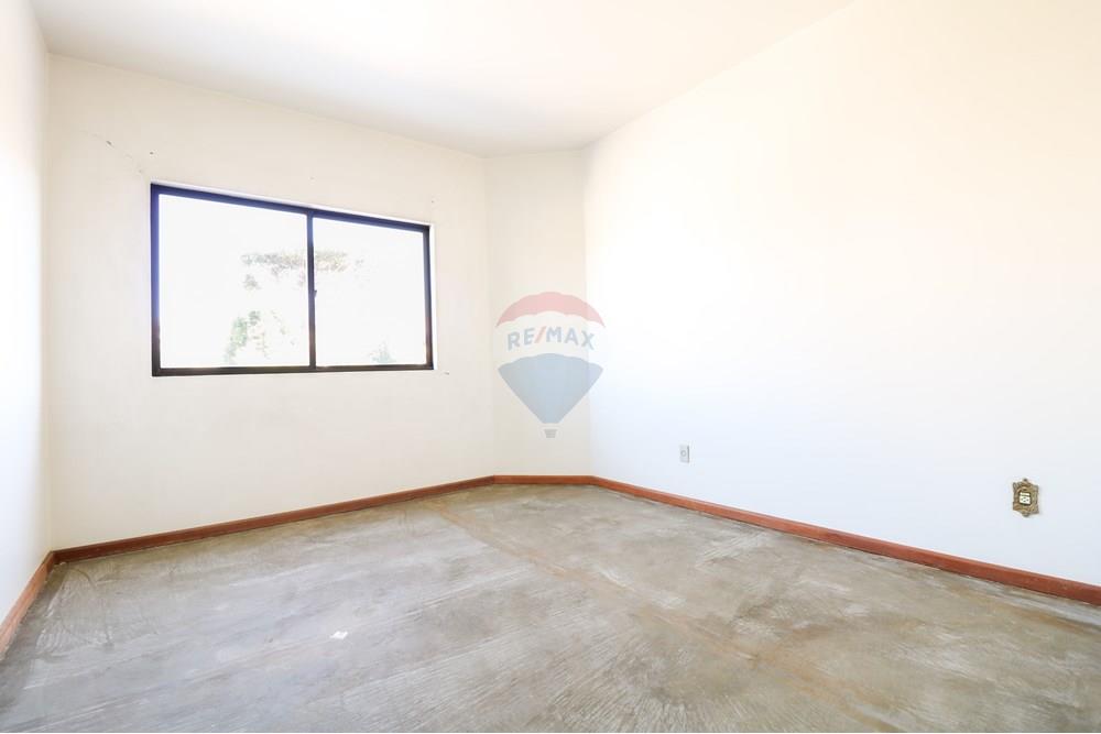 Apartamento - Venda - Lages , Santa Catarina - IMG_3037.jpg - 590071053-5