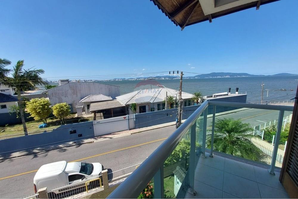 Casa - Venda - São José , Santa Catarina - WhatsApp Image 2026-03-30 at 10.50.06.jpeg - 590471034-6