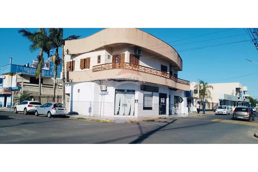 Prédio - Venda - Sombrio , Santa Catarina - 50f76d04-69bf-4f1b-9a79-d4b0214e4a3b.jpeg - 590491012-14