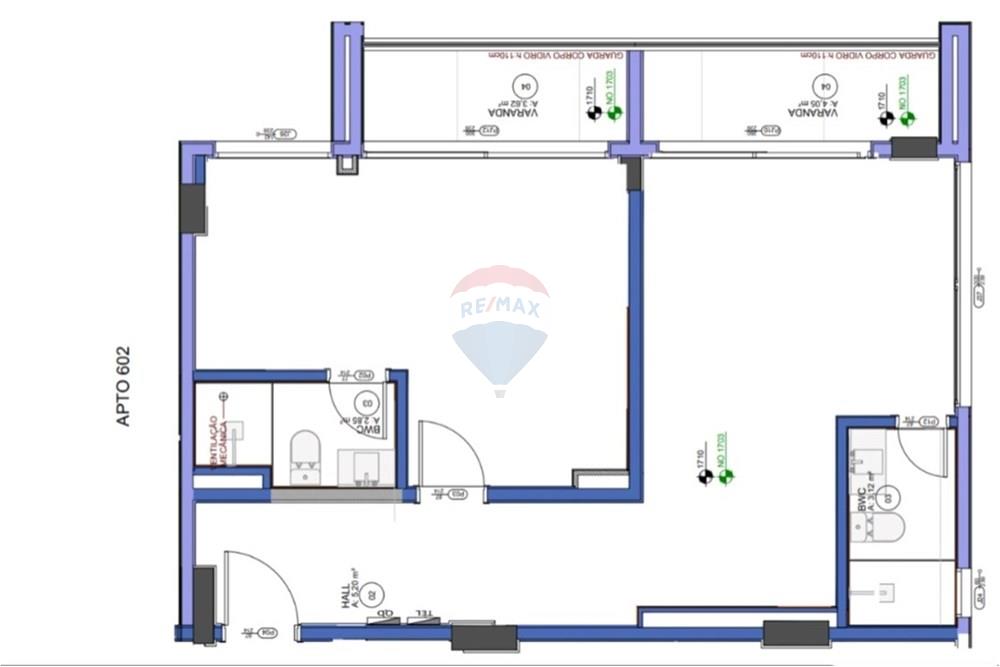 Apartamento - Venda - Camboriú , Santa Catarina - WhatsApp Image 2025-04-25 at 11.05.22 (1).jpeg - 590251038-110