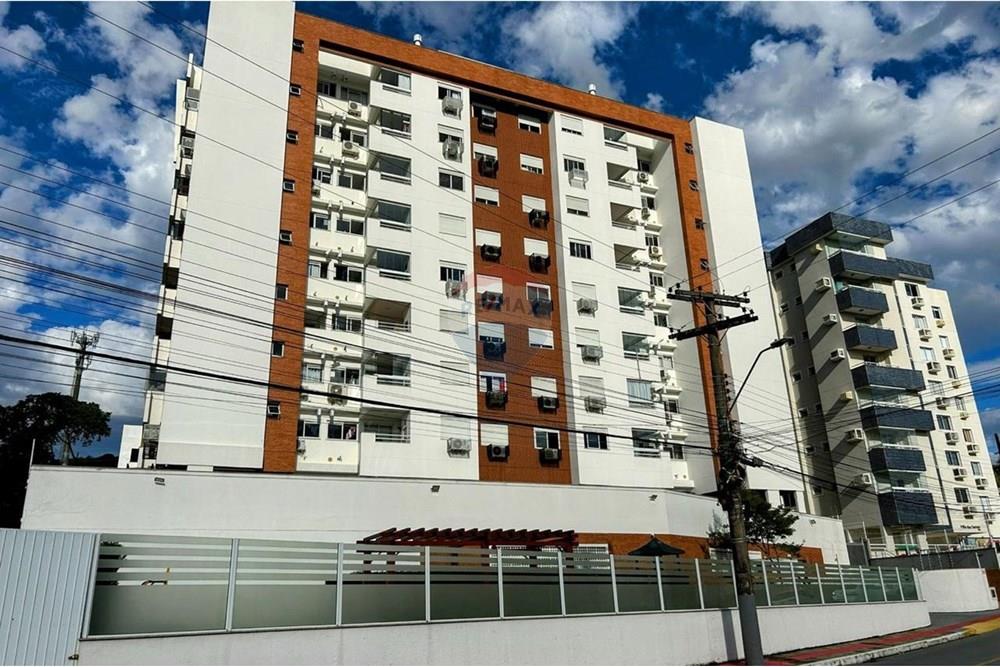 Apartamento - Venda - São José , Santa Catarina - WhatsApp Image 2025-11-20 at 18.43.18 (1).jpeg - 590471004-55