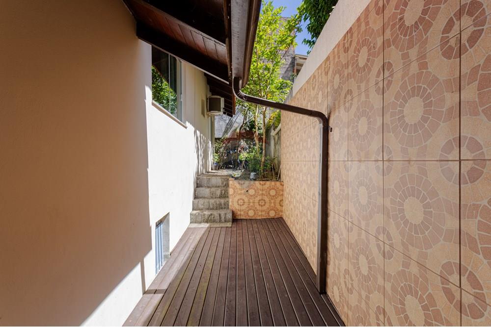 Casa - Venda - Florianópolis , Santa Catarina - Foto-25.jpg - 590441045-81