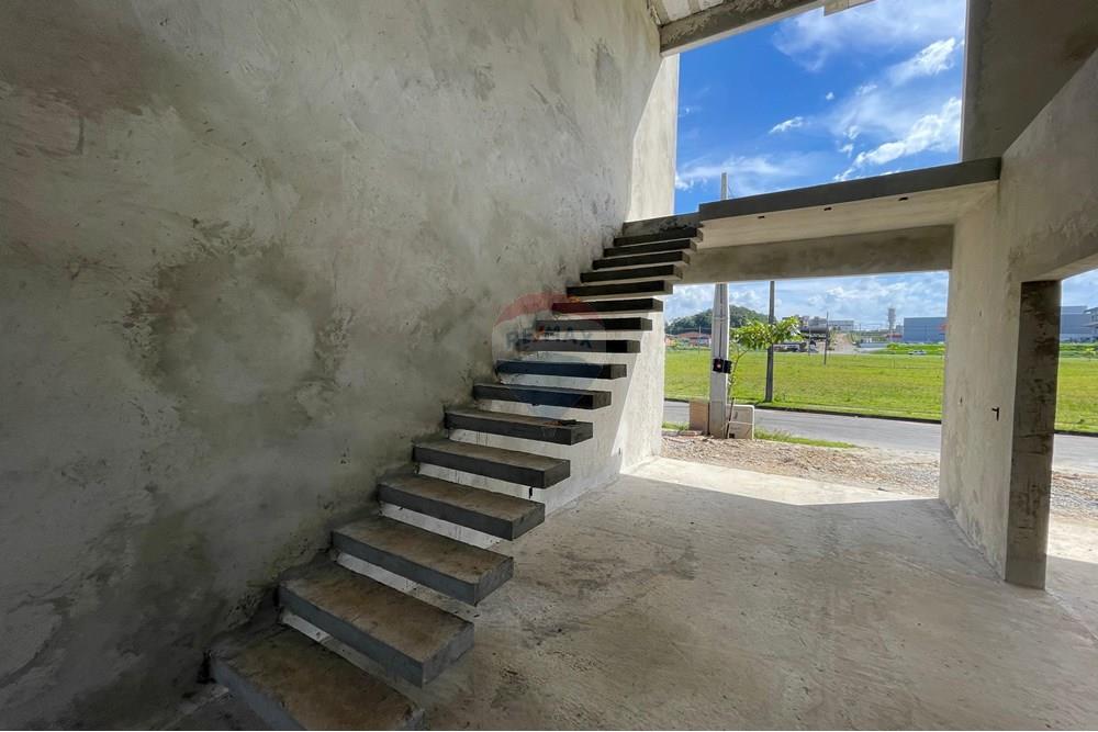 Casa - Venda - Araquari , Santa Catarina - WhatsApp Image 2025-03-27 at 13.38.12.jpeg - 590501001-36