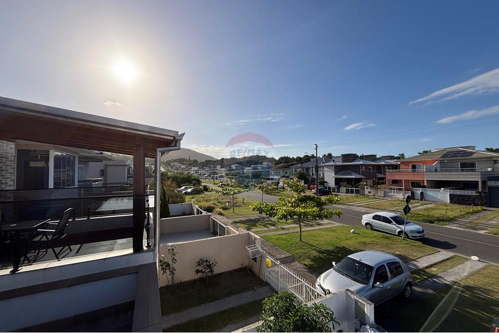 Casa - Alugar - Florianópolis , Santa Catarina - IMG_8230.JPG - 590511001-51