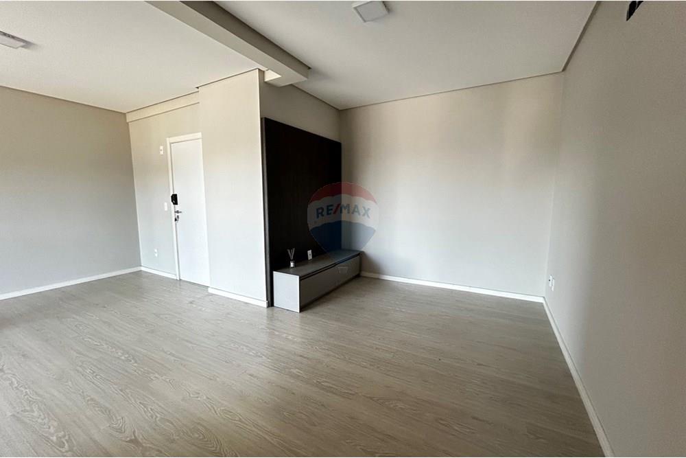 Apartamento - Venda - Itajaí , Santa Catarina - IMG_0811 Grande.jpeg - 590231177-32