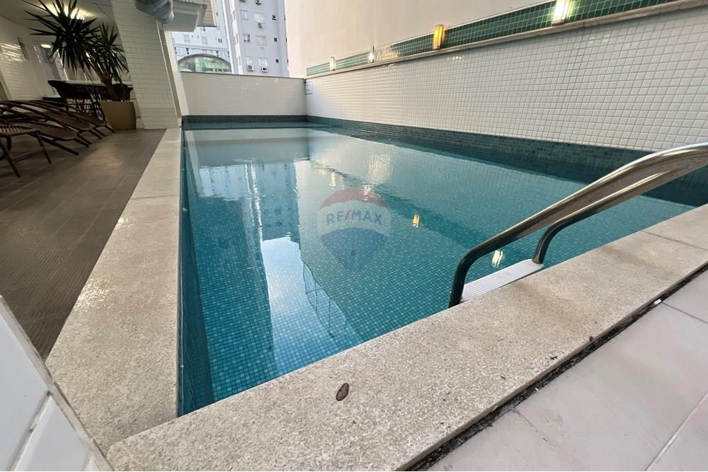 Apartamento - Venda - Balneário Camboriú , Santa Catarina - DJI_20250604_170716_898.jpg - 590231177-30