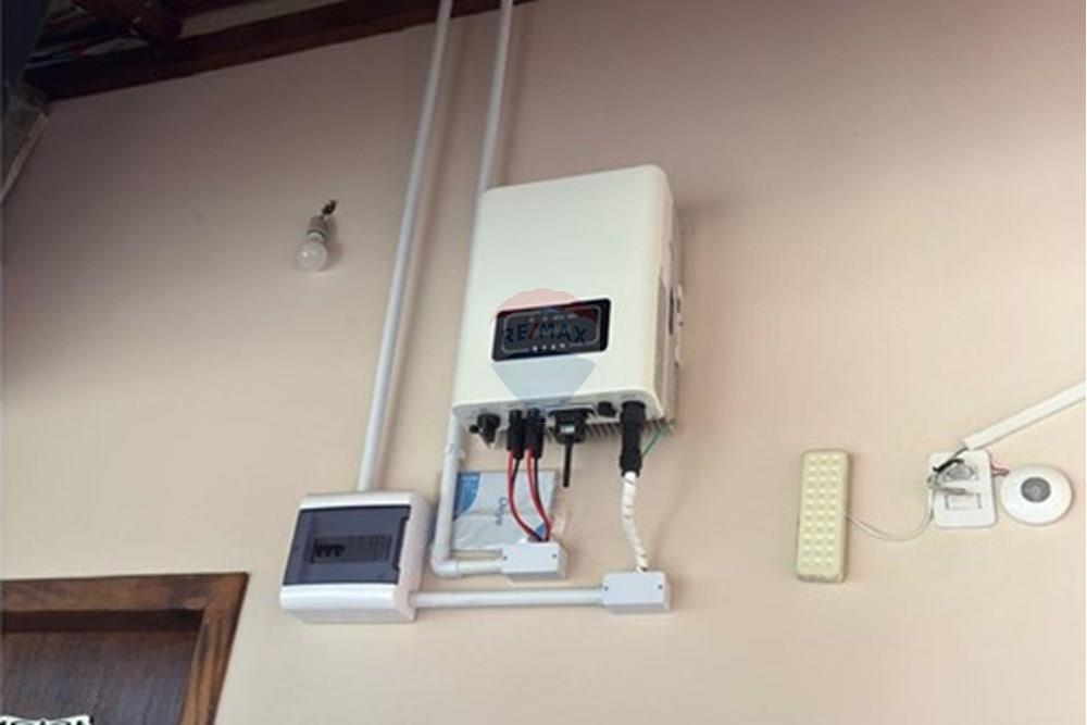 Hotel/ Pousada - Venda - Penha , Santa Catarina - 4.jpg - 590481028-7