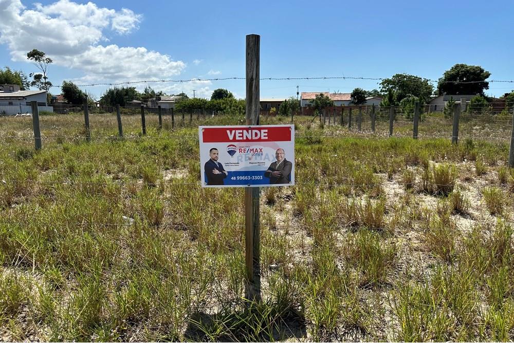 Terreno - Venda - Balneário Gaivota , Santa Catarina - IMG_8556.jpg - 590491002-42