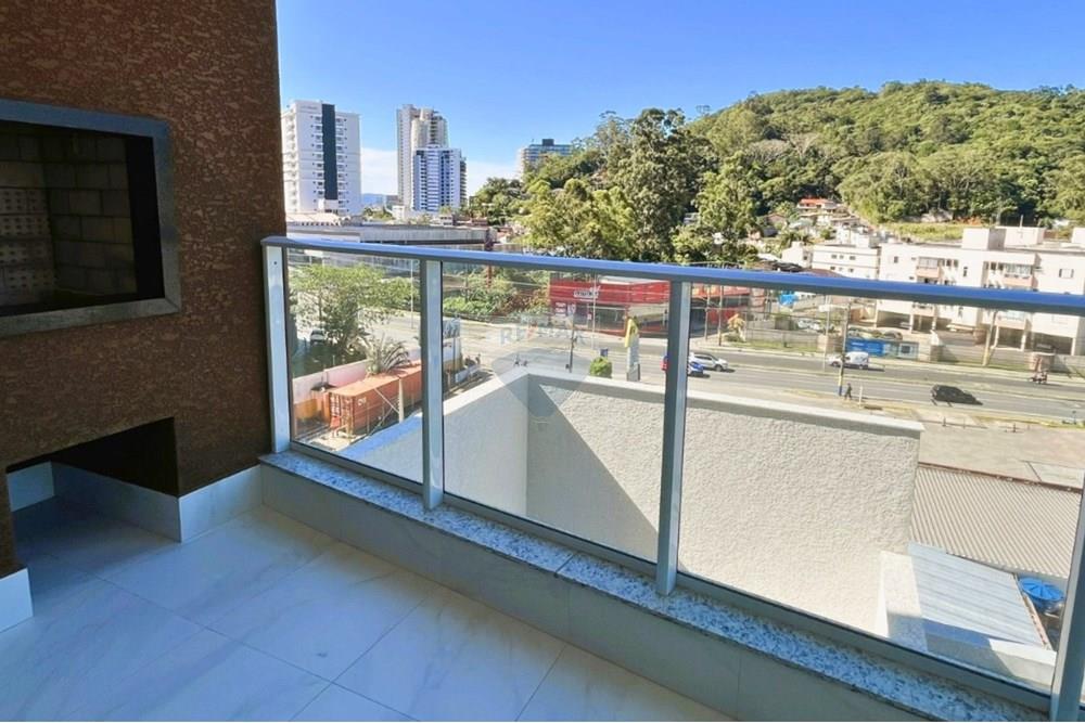 Apartamento - Venda - Itajaí , Santa Catarina - 1 (4).jpg - 590321022-199