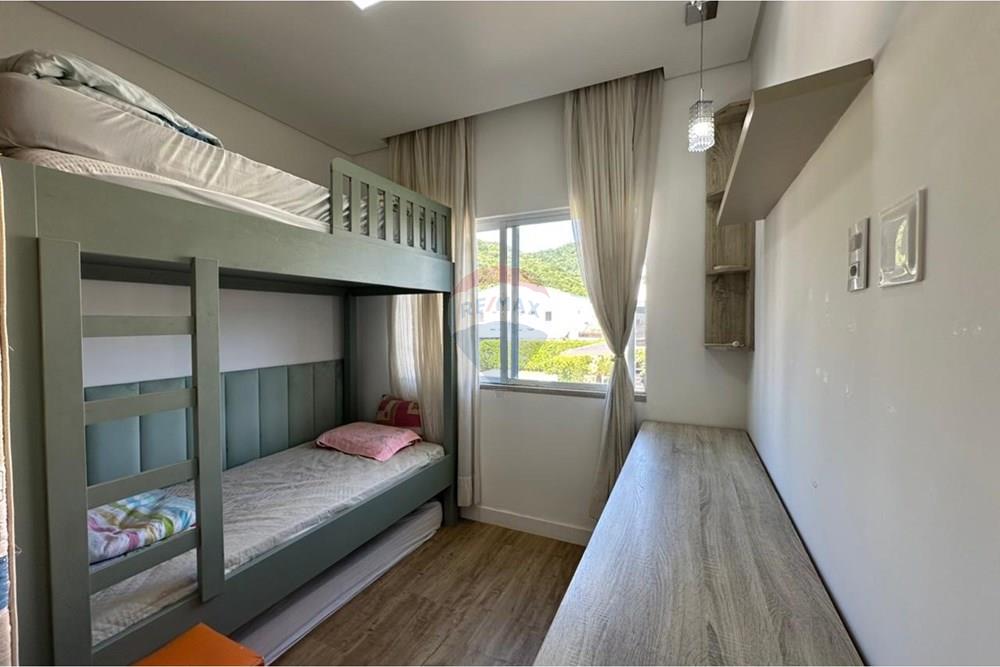 Casa de Condomínio - Venda - Balneário Camboriú , Santa Catarina - WhatsApp Image 2026-02-06 at 19.11.30(2).jpeg - 590231111-56