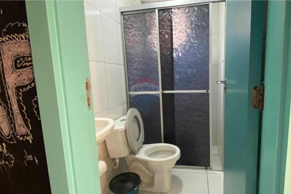 Apartamento - Alugar - Itajaí , Santa Catarina - WhatsApp Image 2025-11-18 at 08.10.13 (1).jpeg - 590321022-207