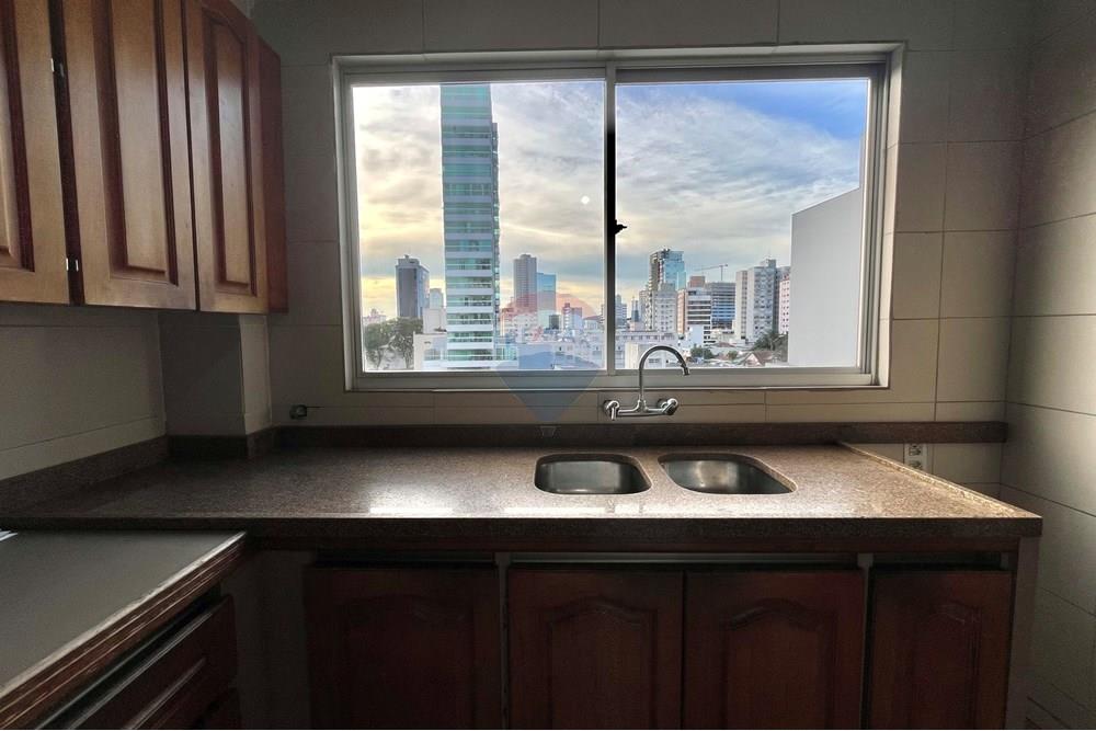 Apartamento - Alugar - Itajaí , Santa Catarina - IMG_2036.jpeg - 590231183-33