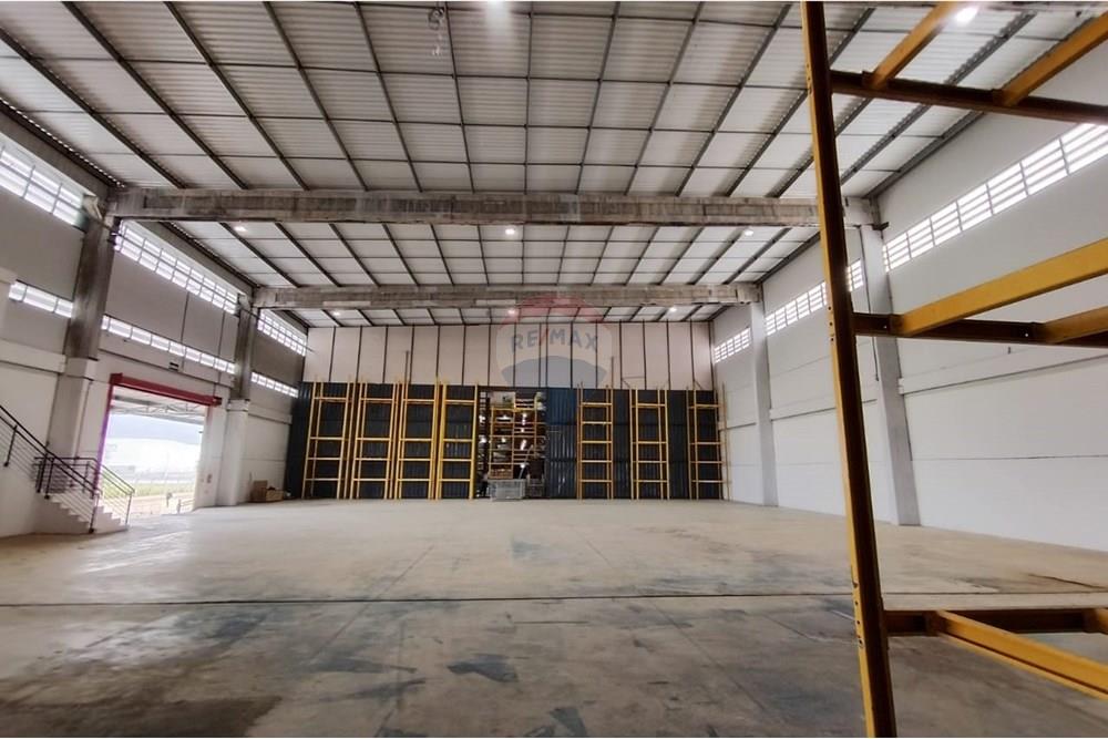 Galpão - Alugar - Navegantes , Santa Catarina - WhatsApp Image 2025-08-19 at 14.05.53 (1).jpeg - 590231193-5